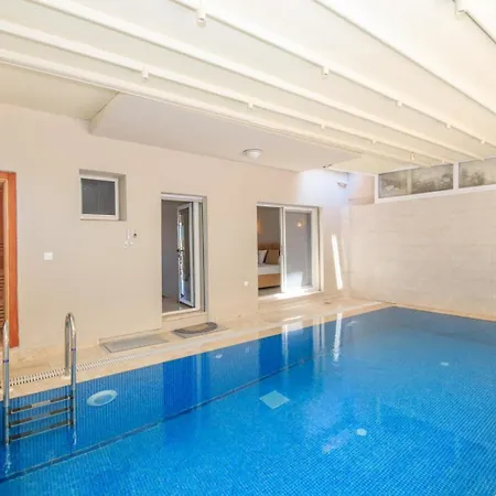 Suna Suits 4* فتحية