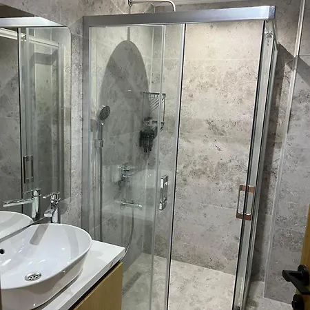 Suna Suits بيت ضيافة 4*